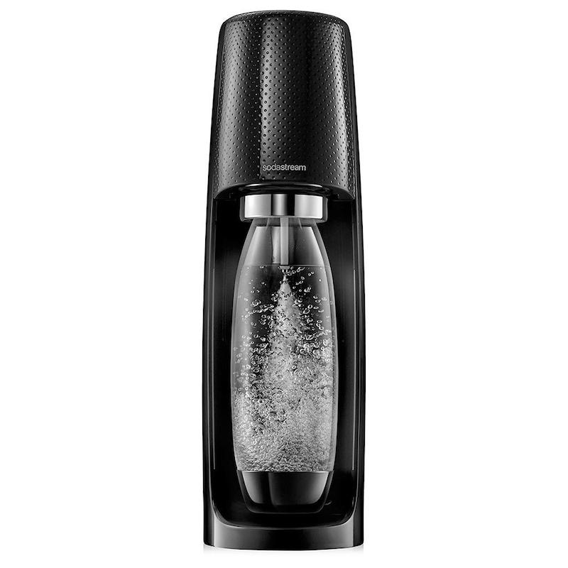 سوداساز خانگی SodaStream easy آلمانی