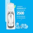 سوداساز خانگی SodaStream Cool آلمانی