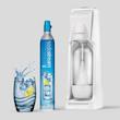 سوداساز خانگی SodaStream Cool آلمانی