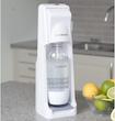 سوداساز خانگی SodaStream Cool آلمانی