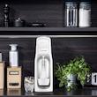 سوداساز خانگی SodaStream Cool آلمانی
