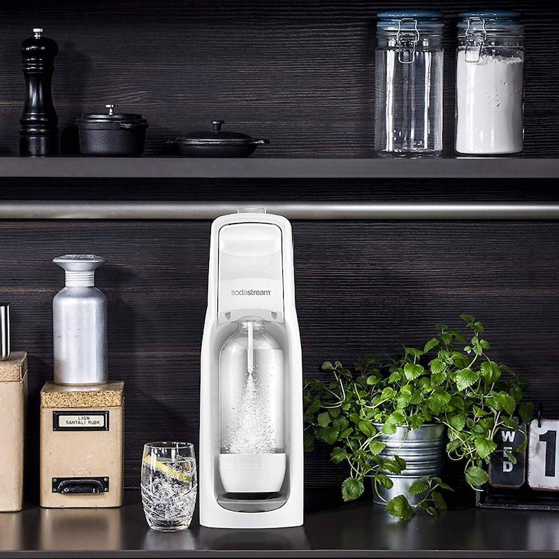سوداساز خانگی SodaStream Cool آلمانی