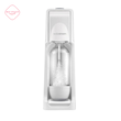 سوداساز خانگی SodaStream Cool آلمانی