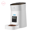 ظرف غذای اتوماتیک سگ و گربه PETLIBRO 4L
