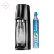سوداساز خانگی SodaStream easy آلمانی