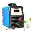 دستگاه اوزون ساز fellat ozone generator