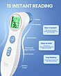 تب سنج femometer DET306