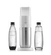 سوداساز سودا استریم sodastream DUO آلمانی
