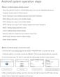 دانگل کروم کست HDMI QIDUHUQI سفارش اروپا