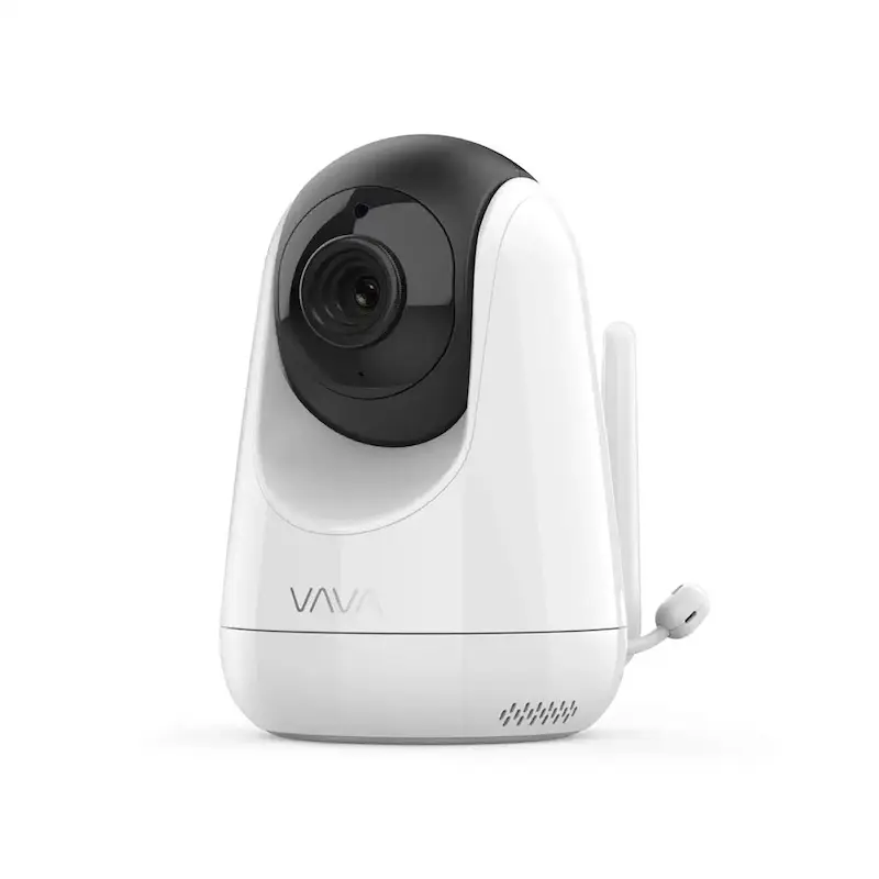 دوربین اضافه یدک برند واوا vava مدل VA-IH006