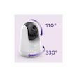 دوربین اضافه یدک برند واوا vava مدل VA-IH006