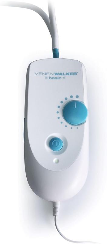 ماساژور پا آلمانی  VEVEN WALKER