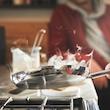 تابه پنکیک ایکیا ۲۴ سانت ضد زنگ نچسپ IKEA