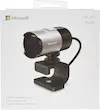 وبکم مایکروسافت مدل LifeCam Studio ۱۰۸۰ p HD