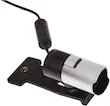 وبکم مایکروسافت مدل LifeCam Studio ۱۰۸۰ p HD