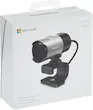وبکم مایکروسافت مدل LifeCam Studio ۱۰۸۰ p HD