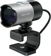 وبکم مایکروسافت مدل LifeCam Studio ۱۰۸۰ p HD