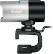 وبکم مایکروسافت مدل LifeCam Studio ۱۰۸۰ p HD