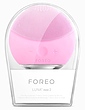 برس پاکسازی پوست فیس براش FOREO LUNA mini 2 اورجینال