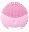 برس پاکسازی پوست فیس براش FOREO LUNA mini 2 اورجینال