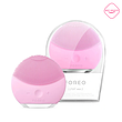 برس پاکسازی پوست فیس براش FOREO LUNA mini 2 اورجینال