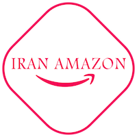 ایران آمازون