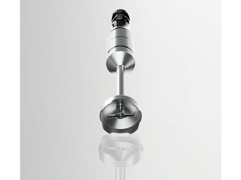 گوشت کوب برقی masterpro هزار وات