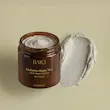 واکس مو مات 100 میلی لیتر باتچی  - حالت دهنده قوی و ظاهری طبیعی 