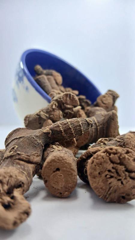 خولنجان 