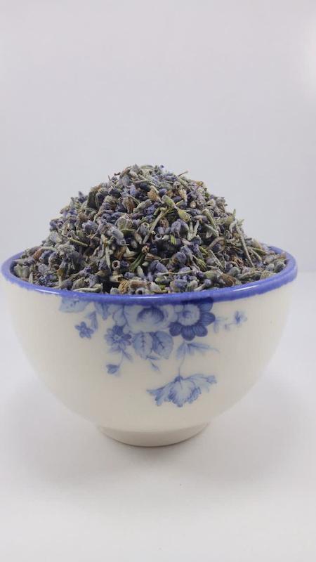 اسطوخودوس فرانسوی