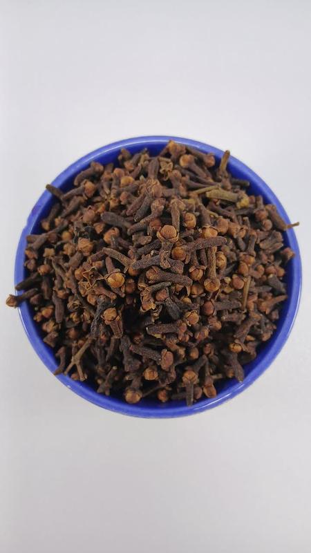میخک