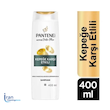 شامپو ضد شوره KEPEGE KARSI ETKILI پنتن 400ml
