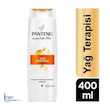 شامپو مناسب موهای بسیار خشک و آسیب دیده مدل YAG TERAPISI پنتن 400ml