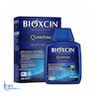شامپو تقویت کننده موهای ضعیف و نازک BIOXCIN QUANTUM