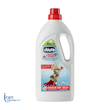 مایع شوینده و ضدعفونی کننده لباس کودک چیکو مدل ACTIVE m+ 