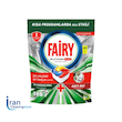 قرص ماشین ظرفشویی FAiRY PLATINUM PLUS 