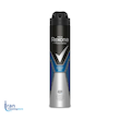 اسپری ضد تعریق مردانه رکسونا مدل COBALT DRY