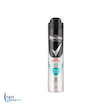 اسپری ضد تعریق مردانه رکسونا مدل ACTIVE PROTECTION