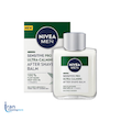 پک ویژه NIVEA مخصوص آقایان