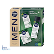 پک ویژه NIVEA مخصوص آقایان