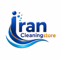  شوینده و بهداشتی
