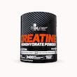 کراتین مونوهیدرات 250 گرم الیمپ