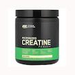 کراتین مونوهیدرات 300 گرم اوپتیموم