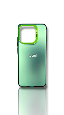 قاب گوشی شیایومی socool برای مدل redmi 12C 