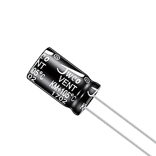 0.22UF-50V