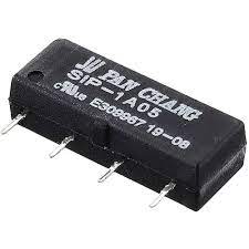 رله SIP-1A05 (D44)