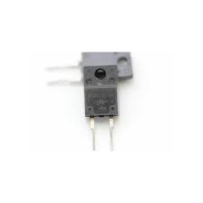 دیود YG811S04 شاتکی 5A 40V