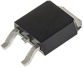 ترانزیستور MTD20N03HDL N-Channel 30V 20A MOSFET