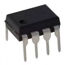 اپتوکوپلر TIL127 – Optocoupler