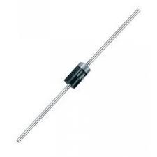 دیود 1N5399 یکسوساز 1000VAC / 700VDC